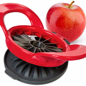 Apple Slicer and Corer